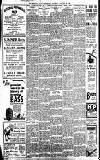 Coventry Evening Telegraph Saturday 30 January 1926 Page 4