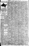 Coventry Evening Telegraph Saturday 30 January 1926 Page 6