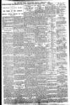Coventry Evening Telegraph Monday 01 February 1926 Page 3