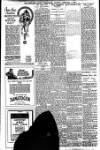 Coventry Evening Telegraph Monday 01 February 1926 Page 5