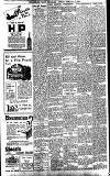 Coventry Evening Telegraph Tuesday 02 February 1926 Page 2