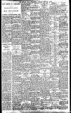 Coventry Evening Telegraph Tuesday 02 February 1926 Page 3