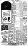 Coventry Evening Telegraph Tuesday 02 February 1926 Page 5