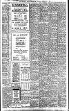 Coventry Evening Telegraph Tuesday 02 February 1926 Page 6