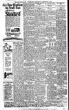 Coventry Evening Telegraph Wednesday 03 February 1926 Page 2