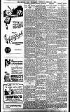 Coventry Evening Telegraph Wednesday 03 February 1926 Page 4