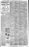 Coventry Evening Telegraph Wednesday 03 February 1926 Page 6