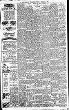 Coventry Evening Telegraph Saturday 06 February 1926 Page 2