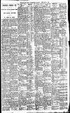 Coventry Evening Telegraph Saturday 06 February 1926 Page 3