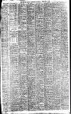 Coventry Evening Telegraph Saturday 06 February 1926 Page 6