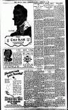 Coventry Evening Telegraph Monday 08 February 1926 Page 4