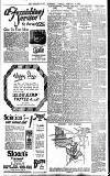 Coventry Evening Telegraph Tuesday 09 February 1926 Page 4