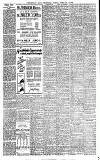 Coventry Evening Telegraph Tuesday 09 February 1926 Page 6