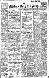 Coventry Evening Telegraph Thursday 11 February 1926 Page 1