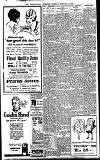 Coventry Evening Telegraph Thursday 11 February 1926 Page 4