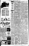 Coventry Evening Telegraph Friday 12 February 1926 Page 2