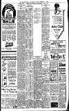 Coventry Evening Telegraph Friday 12 February 1926 Page 5