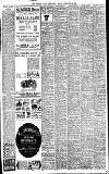 Coventry Evening Telegraph Friday 12 February 1926 Page 6