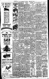 Coventry Evening Telegraph Saturday 13 February 1926 Page 2