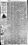 Coventry Evening Telegraph Saturday 13 February 1926 Page 6