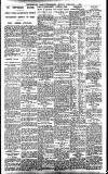 Coventry Evening Telegraph Monday 15 February 1926 Page 3