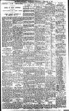 Coventry Evening Telegraph Wednesday 17 February 1926 Page 3