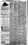 Coventry Evening Telegraph Wednesday 17 February 1926 Page 6