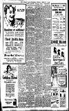 Coventry Evening Telegraph Thursday 18 February 1926 Page 4