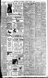 Coventry Evening Telegraph Thursday 18 February 1926 Page 6