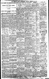 Coventry Evening Telegraph Monday 22 February 1926 Page 3