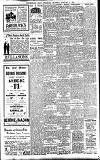 Coventry Evening Telegraph Thursday 25 February 1926 Page 2