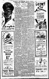 Coventry Evening Telegraph Thursday 25 February 1926 Page 4