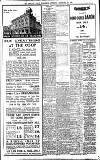 Coventry Evening Telegraph Thursday 25 February 1926 Page 5
