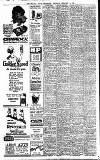 Coventry Evening Telegraph Thursday 25 February 1926 Page 6