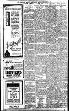 Coventry Evening Telegraph Monday 01 March 1926 Page 4