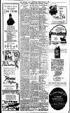 Coventry Evening Telegraph Friday 05 March 1926 Page 3