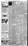 Coventry Evening Telegraph Friday 05 March 1926 Page 4