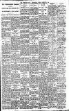 Coventry Evening Telegraph Friday 05 March 1926 Page 5