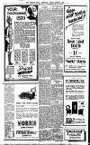Coventry Evening Telegraph Friday 05 March 1926 Page 6