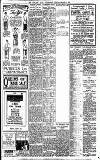 Coventry Evening Telegraph Friday 05 March 1926 Page 7