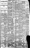Coventry Evening Telegraph Saturday 06 March 1926 Page 3