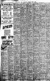 Coventry Evening Telegraph Saturday 06 March 1926 Page 6