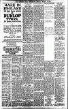 Coventry Evening Telegraph Monday 08 March 1926 Page 5