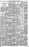 Coventry Evening Telegraph Tuesday 09 March 1926 Page 3