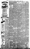 Coventry Evening Telegraph Wednesday 10 March 1926 Page 2