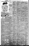 Coventry Evening Telegraph Wednesday 10 March 1926 Page 6