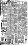 Coventry Evening Telegraph Thursday 11 March 1926 Page 2