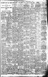 Coventry Evening Telegraph Thursday 11 March 1926 Page 3