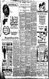 Coventry Evening Telegraph Thursday 11 March 1926 Page 4
