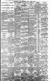 Coventry Evening Telegraph Friday 12 March 1926 Page 5